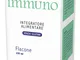 MICROIMMUNO 150ml