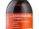 RADICALIA RED Sciroppo 150ml