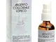 ARGENTO COLLOIDALE 30ML