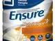 ENSURE-Nutrivigor Vanigl.850g