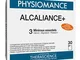 PHYSIOMANCE ALCALIANCE+30Bust.