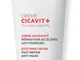 CICAVIT+Crema Repar 100ml