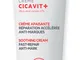 CICAVIT+Crema Repar 40ml