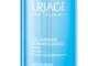 URIAGE Gel Surgras 500ml