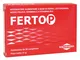 FERTOP 30 Cpr