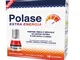 POLASE Extra Energia 16Fl.