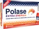 POLASE Extra Energia 8Fl.