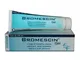 BROMESCIN Gel Tubo 150ml