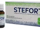 STEFORT Sol.Orale 10fl.10ml