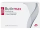 BUTIRMAX 30 Cps