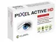 PIXEL ACTIVE HD 30 Cps Softgel