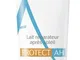 ADERMA Prot.A-H Latte 250ml