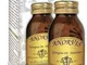 ANORVIS 90G PASTIGLIE