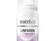 NUTRIVA Linfaven Mousse 50ml