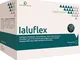 IALUFLEX 30BUST