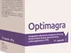 OPTIMAGRA 90 Cps