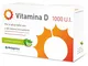 VITAMINA D1000UI 168 Cpr