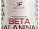 BETA ALANINA 90CPS