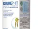 DIUREPHIT BETULLA 500ML