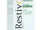 RESTIVOIL Activ Plus 250ml