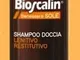 Bioscalin Shampoo-doccia Del