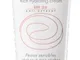 Avene Hydrance Crema Ricca40ml