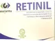 RETINIL 30 Cpr