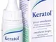 KERATOL Gtt Emollienti 15ml