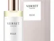 VERSET ELLE EDT 15ML