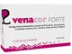 VENACOR Forte 10 Bust.