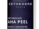 INTENSIVE AHA Serum Conc.30ml