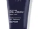 INTENSIVE Hyal.Masque 75ml