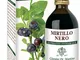 MIRTILLO Nero Estr.Int.200ml