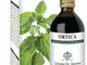 ORTICA Estr.Integr.200ml SVS