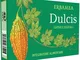 DULCIS 30CPS VEG S/GL ERBAMEA