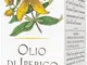 OLIO DI IPERICO 100ML