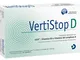 VERTISTOP D 20 Cpr