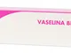 VASELINA Pura 30g AFOM