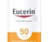 EUCERIN SUN Viso A-Eta'fp50