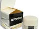 LITOPSOR Crema 50ml