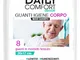 DAILY COMFORT SENIOR GUANTO8PZ