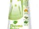 THERMORELAX Phyto Gel Musc/Art