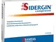 SIDERGIN 30 Cpr