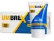 UMBREX 30 Crema 50ml