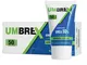 UMBREX 50 Crema 50ml