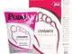 PODOVAL Urea 50 Levigante 50ml