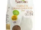 SARCHIO Farina Grano Sar.500g