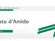 AMIDO GLICEROLATO GEL 30ML SELLA