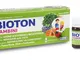 BIOTON Bambini 12+2fl.10ml