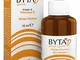 Byta D Gocce 15ml